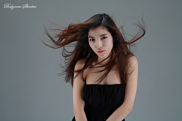 미분류 / 혜연(태연) / 혜연 화보 모음